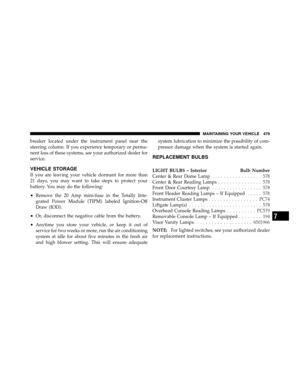 Page 480