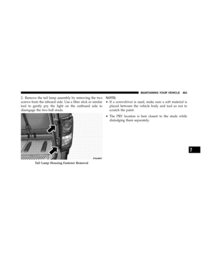 Page 484
