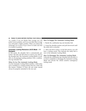 Page 61