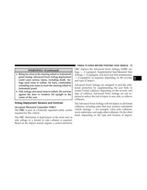 Page 76