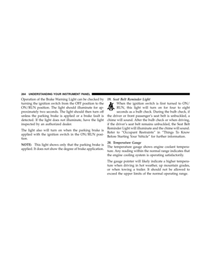 Page 267