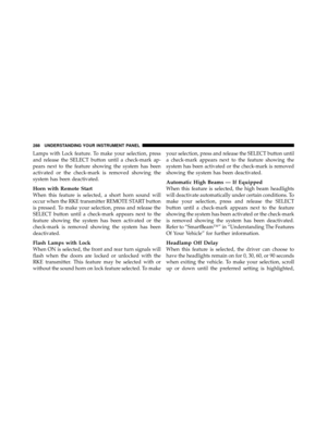 Page 291
