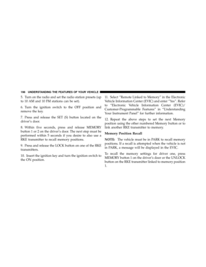 Page 200