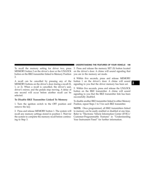 Page 201