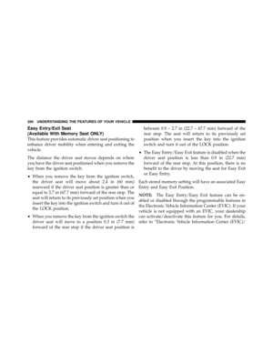 Page 202