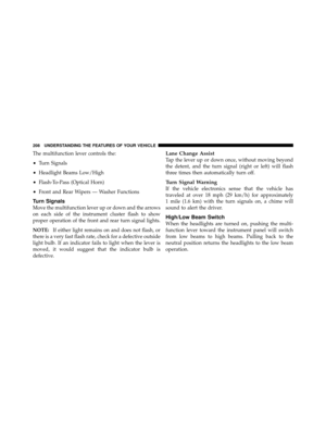 Page 210