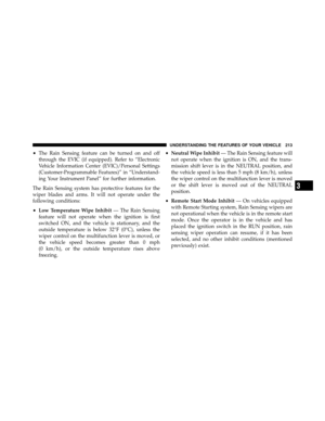 Page 215
