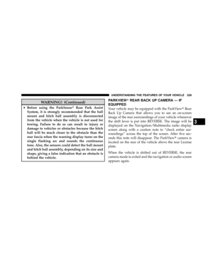 Page 231