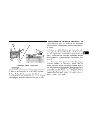 Page 241
