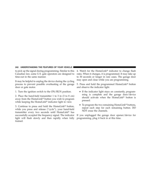 Page 244