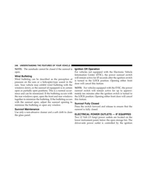 Page 250
