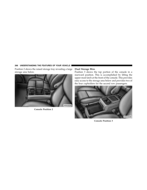 Page 270