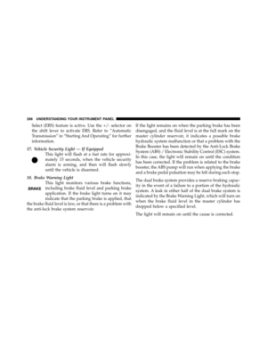 Page 300