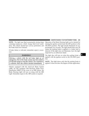 Page 301