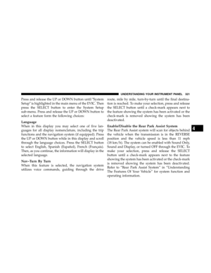 Page 323