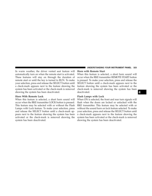 Page 325