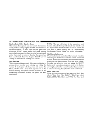 Page 328