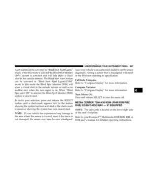 Page 329
