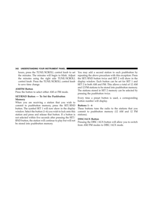 Page 344