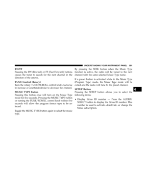Page 353