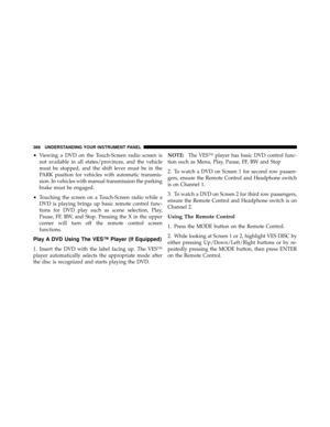 Page 370