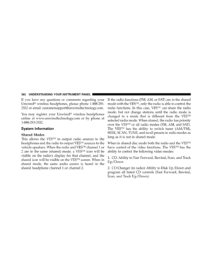 Page 384