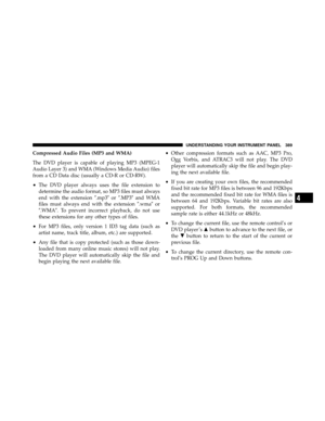 Page 391