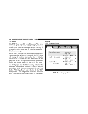 Page 392