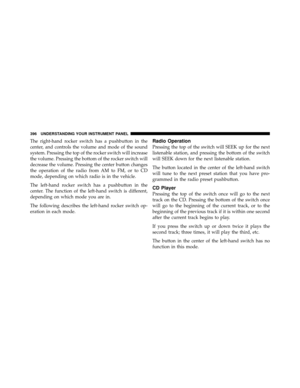 Page 398