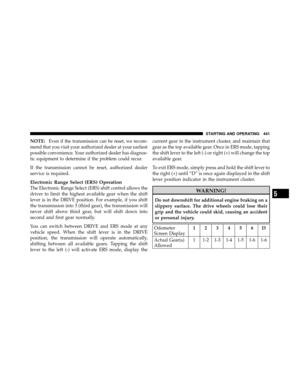 Page 443