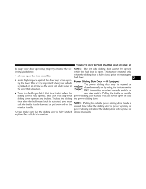 Page 49