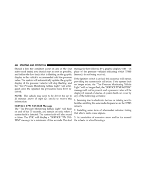 Page 490