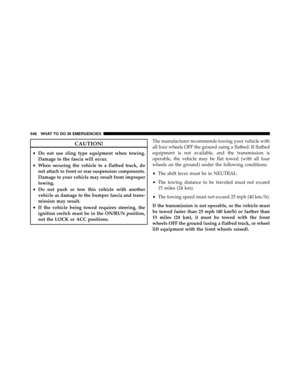 Page 550