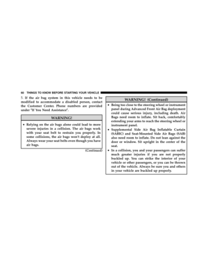 Page 62