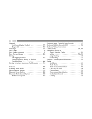 Page 636