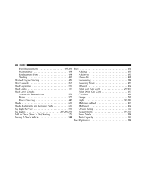 Page 638