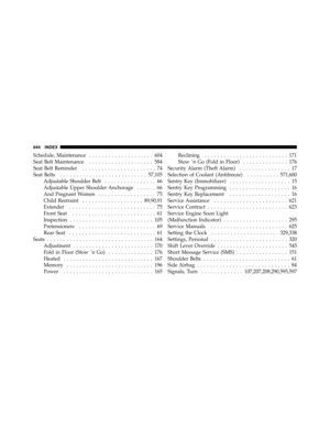 Page 646