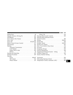 Page 647