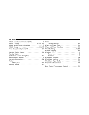 Page 650