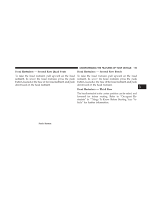 Page 201