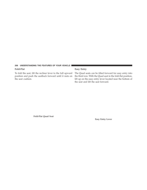 Page 210