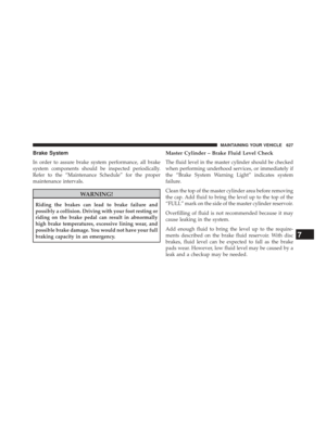 Page 629