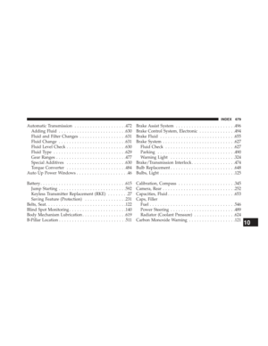 Page 681