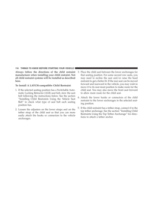 Page 112