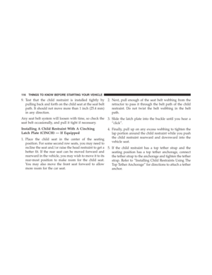Page 118