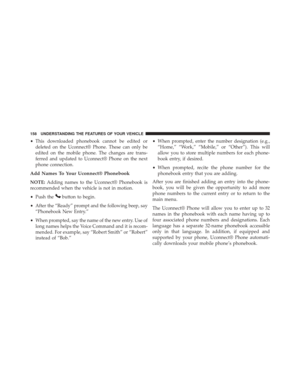 Page 160