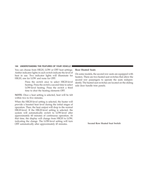 Page 196