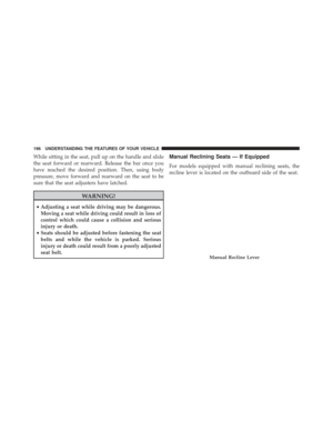 Page 198