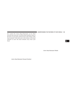 Page 201