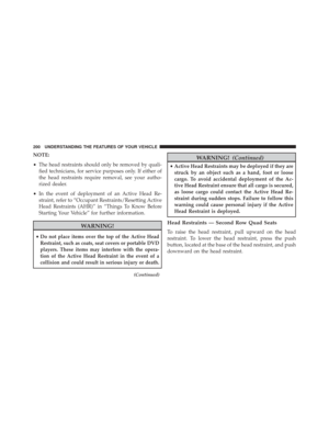 Page 202